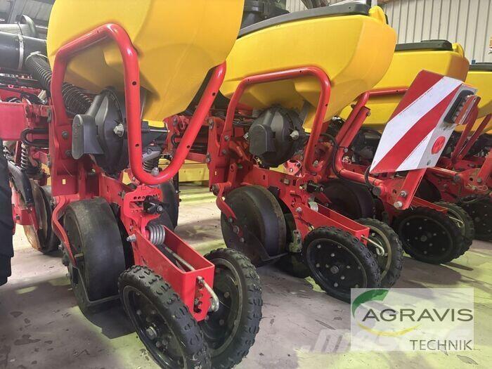 Väderstad TEMPO TPV 8 Sejačice