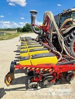 Väderstad TEMPO V11 Sejačice