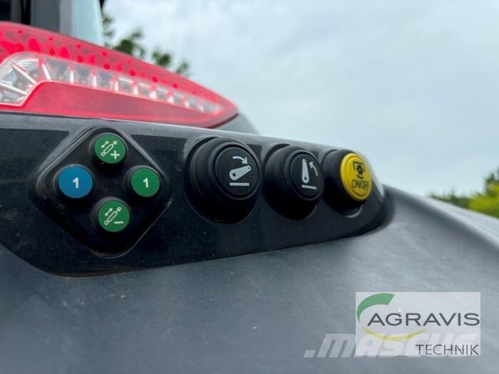 Valtra N 175 D 2B1 Traktori