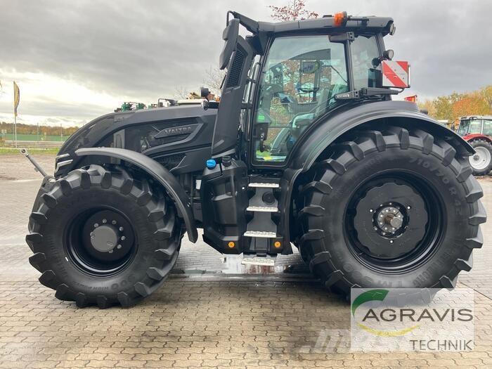 Valtra Q 305 1A9 Traktori