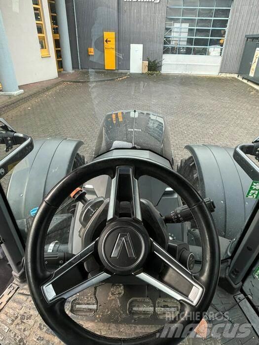 Valtra T 175 ED Traktori