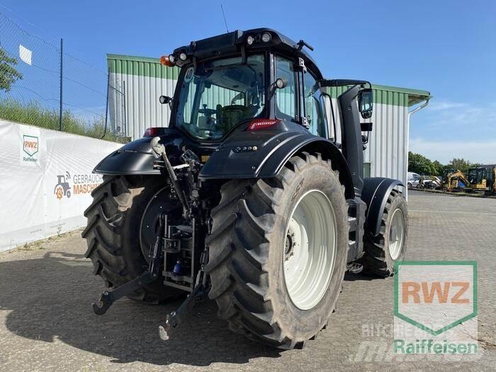 Valtra T174e Direct Traktori