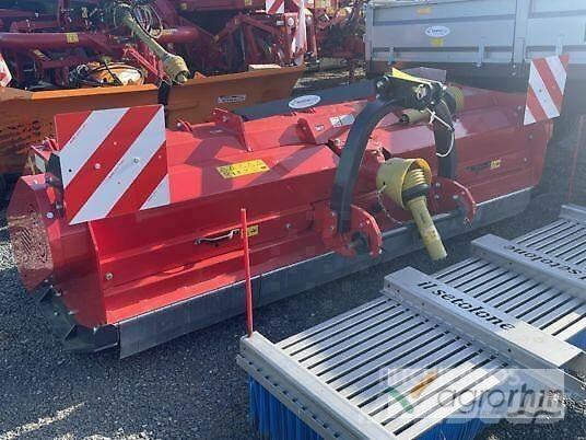 Vicon CZ320 Kosilice za livade