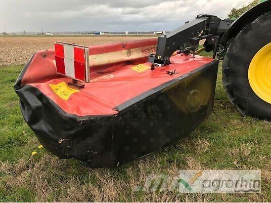 Vicon EXTRA 428 H Kosilice