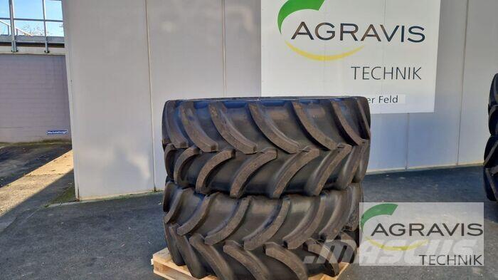 Vredestein 600/70R30 Gume, točkovi i felne