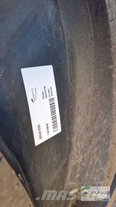 Vredestein 710/70R42 Gume, točkovi i felne