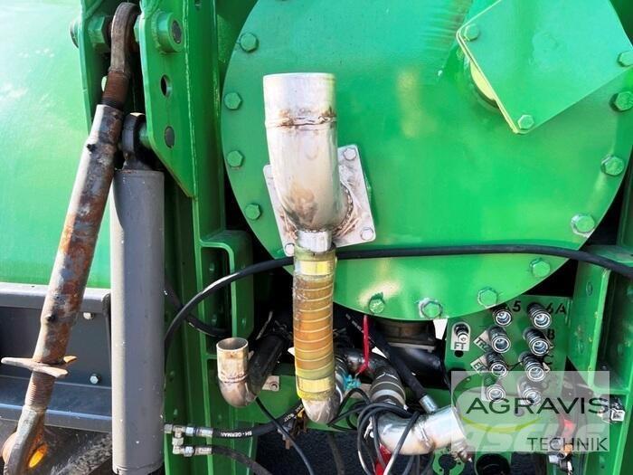  Wienhoff VT 14000 Rasturači đubriva