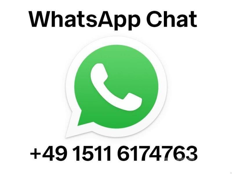  12X24 8/150 Traktori