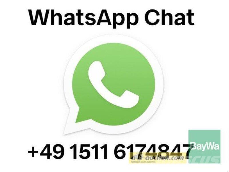  50 EH #184 Forvarderi