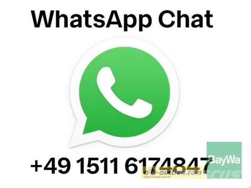  Aigner UKS 150 Snežne daske i plugovi