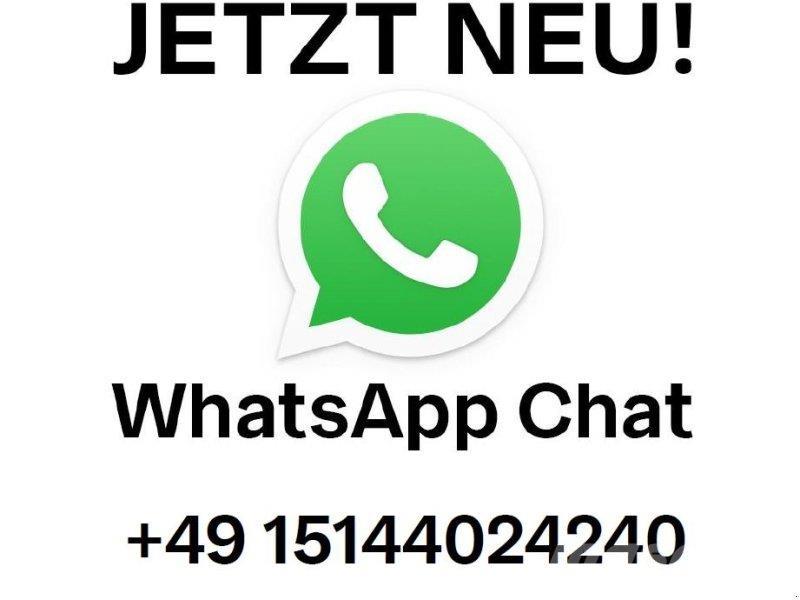 Ålö X5 S Prednji utovarivači i bageri