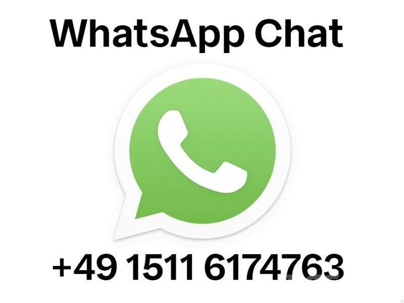 CAT 908-14A Utovarivači na točkove