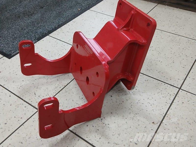  Ero Konsole Ostala oprema za vinogradarstvo