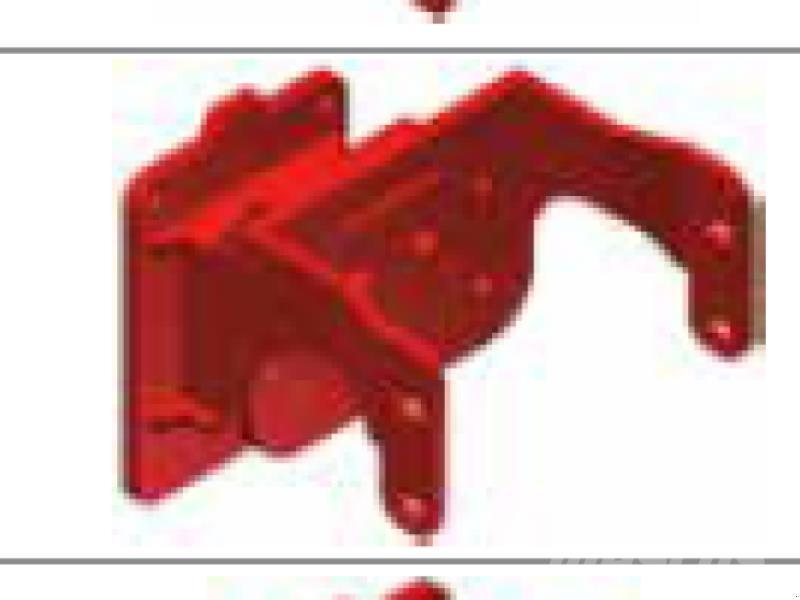  Ero Konsole Ostala oprema za vinogradarstvo