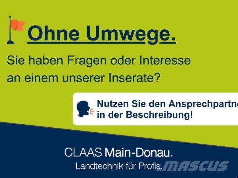 Fiat 666 DT Traktori