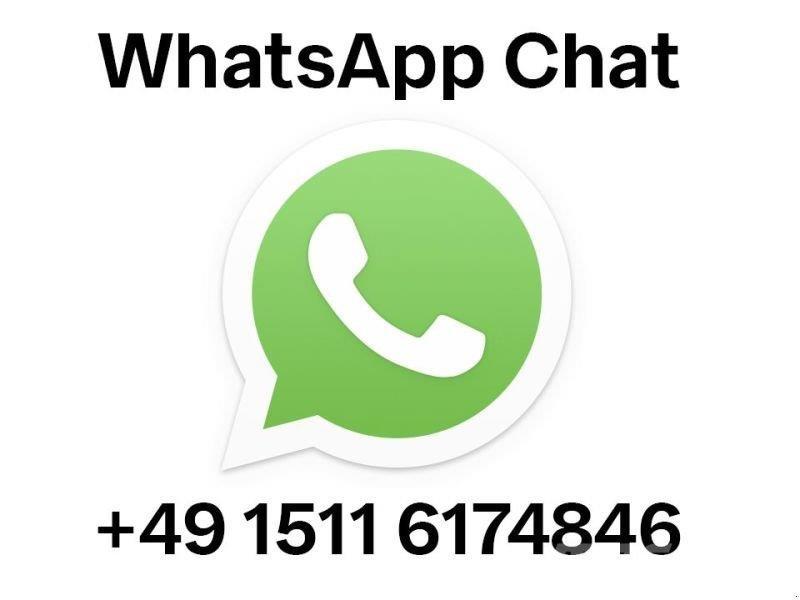 Hydrac UNI-250 Snežne daske i plugovi