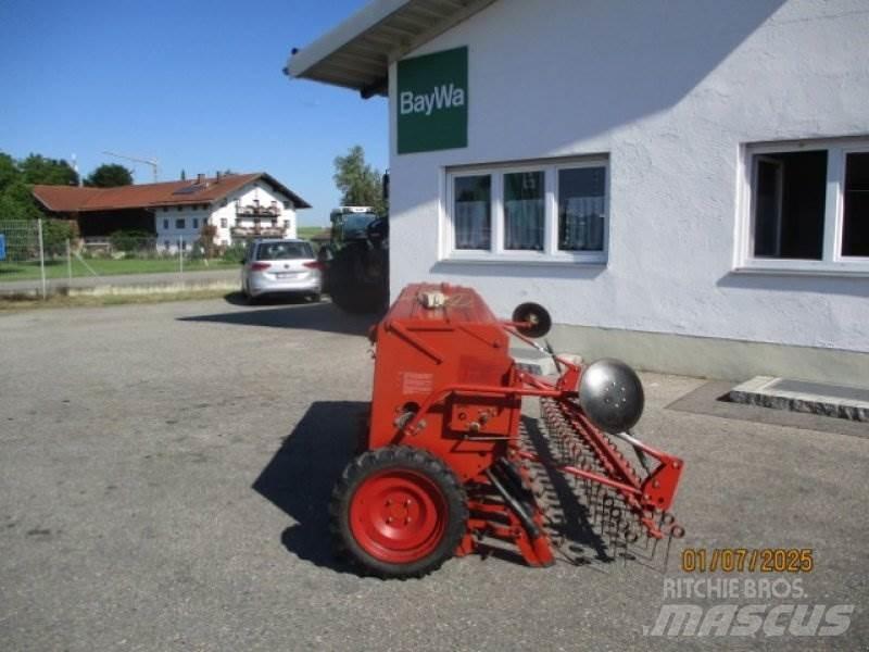 Isaria 250/21 Sadilice