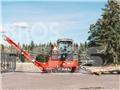 Japa 315 TRE + Pilane