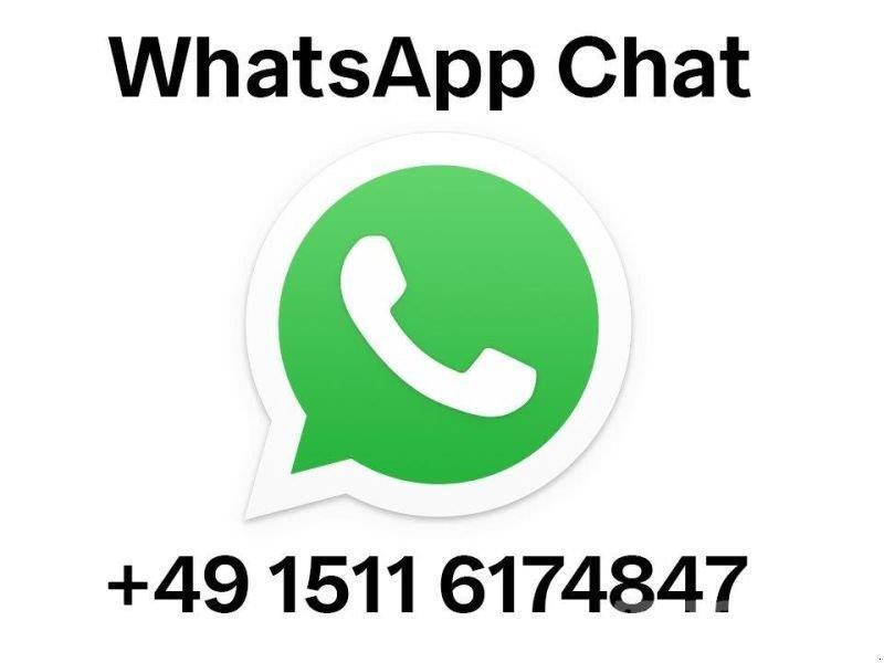 Kuhn GA 7301 Sakupljači