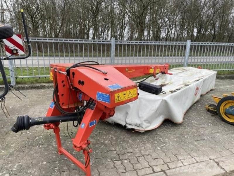 Kuhn GMD 4410 Kosilice