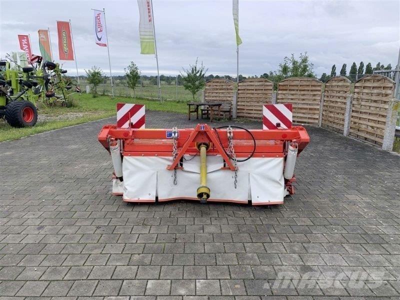 Kuhn GMD 702 F Kosilice