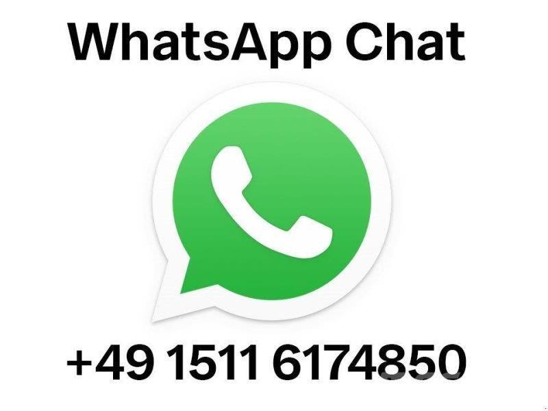 Kuhn GMD 802F Kosilice