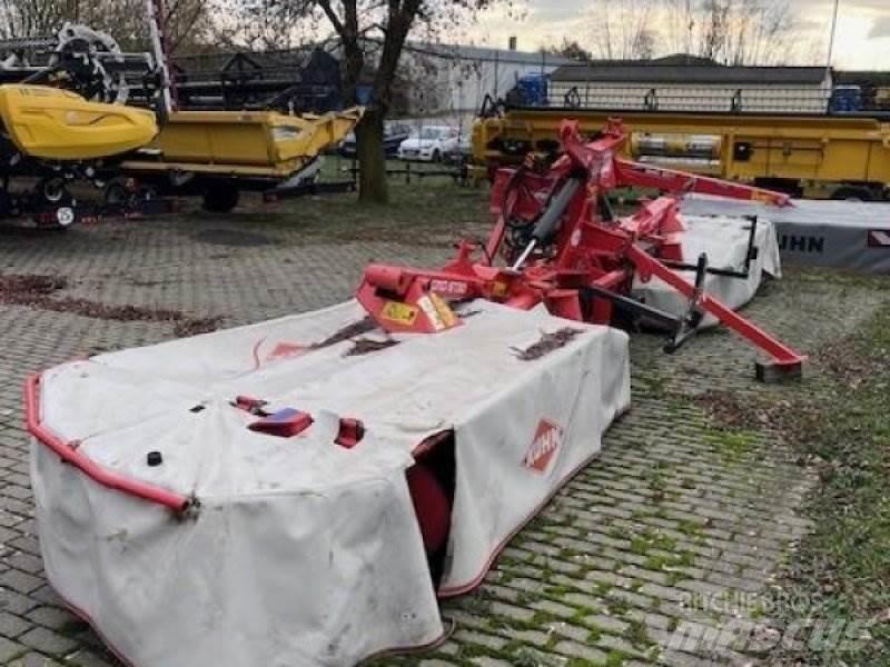 Kuhn GMD 8730 Kosilice
