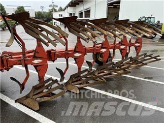 Kuhn HV 575 Obični plugovi