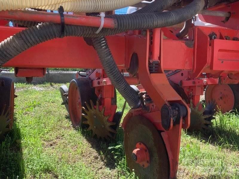 Kuhn Maxima 2 Ostale mašine i oprema za setvu i sadnju