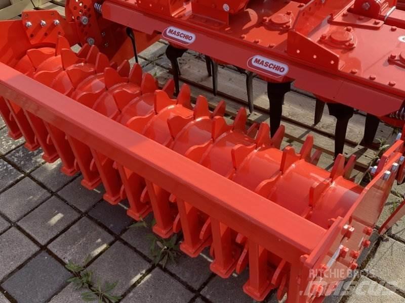 Maschio DL 1500 Tanjirače