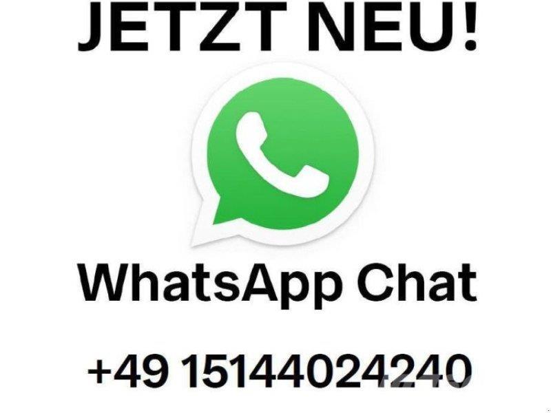  SCHNEEKETTEN Gusenice, lanci i podvožje