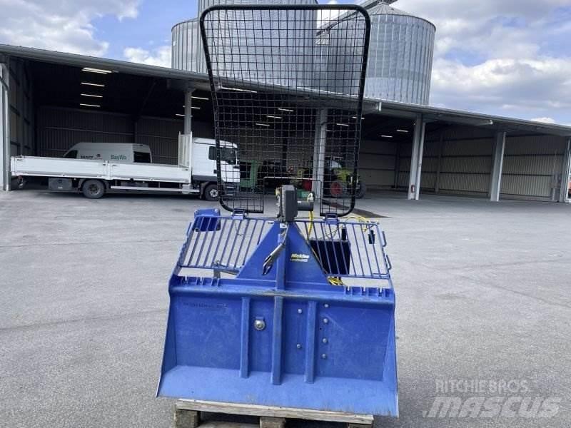  SW 550 UEH-AS Vitla