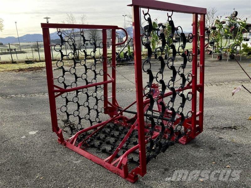  WIESENEGGE 6M Drljače