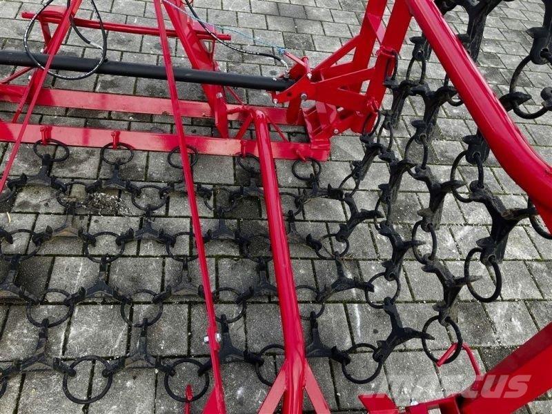  WIESENEGGE 6M Drljače