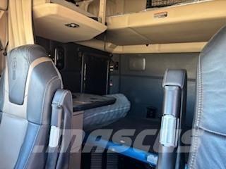 Kenworth T680 Tegljači