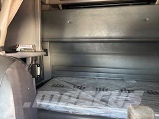 Peterbilt 379 Tegljači