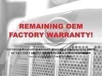 Peterbilt 579 Tegljači