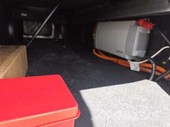 Peterbilt 579 Tegljači