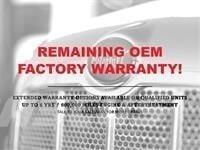 Peterbilt 579 Tegljači