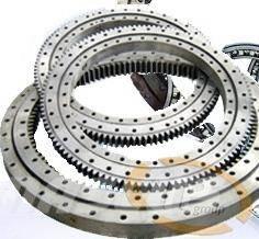  kA 6676671 Bobcat Ostale komponente za građevinarstvo