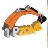  Godet fleco Morin M0 Kašike / Korpe