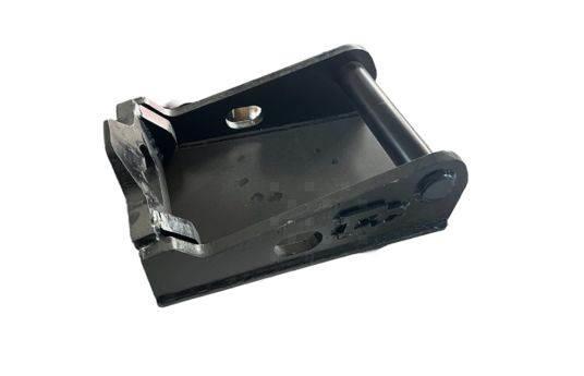  Kit à souder Arden Ostale komponente za građevinarstvo