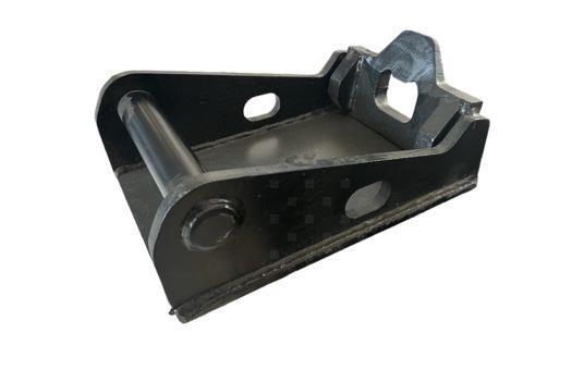  Kit à souder Arden Ostale komponente za građevinarstvo