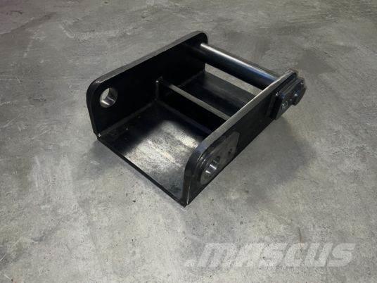  Kit à souder Sw33 Ostale komponente za građevinarstvo