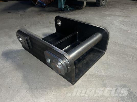  Kit à souder Sw33 Ostale komponente za građevinarstvo