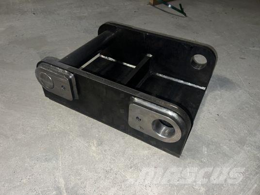  Kit à souder Sw33 Ostale komponente za građevinarstvo