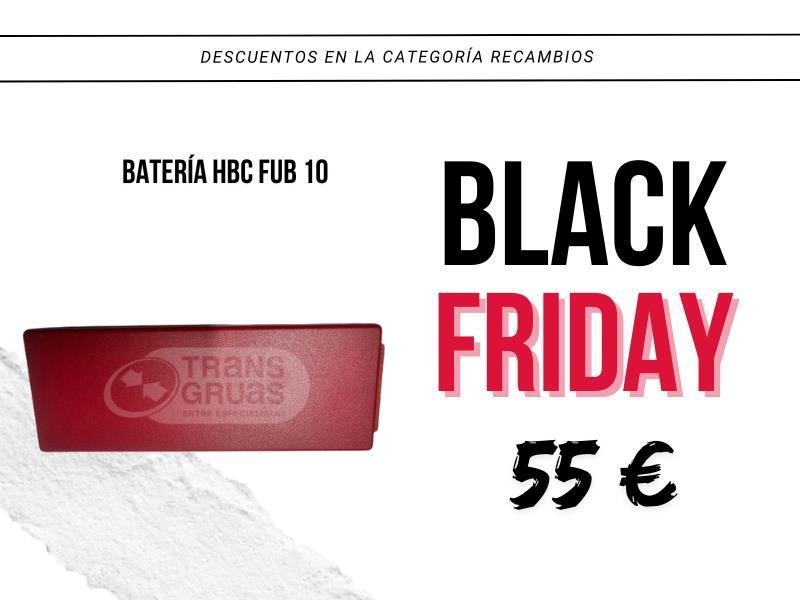  Transgruas Ostali kranovi