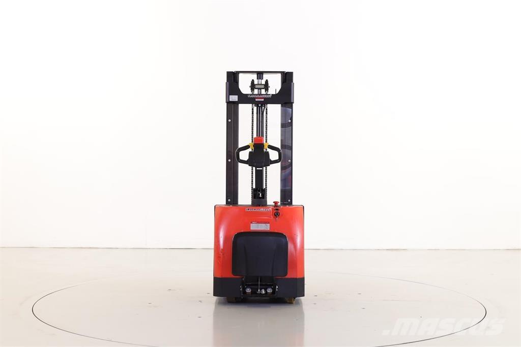 EP ES12-RS Ručni električni viljuškar