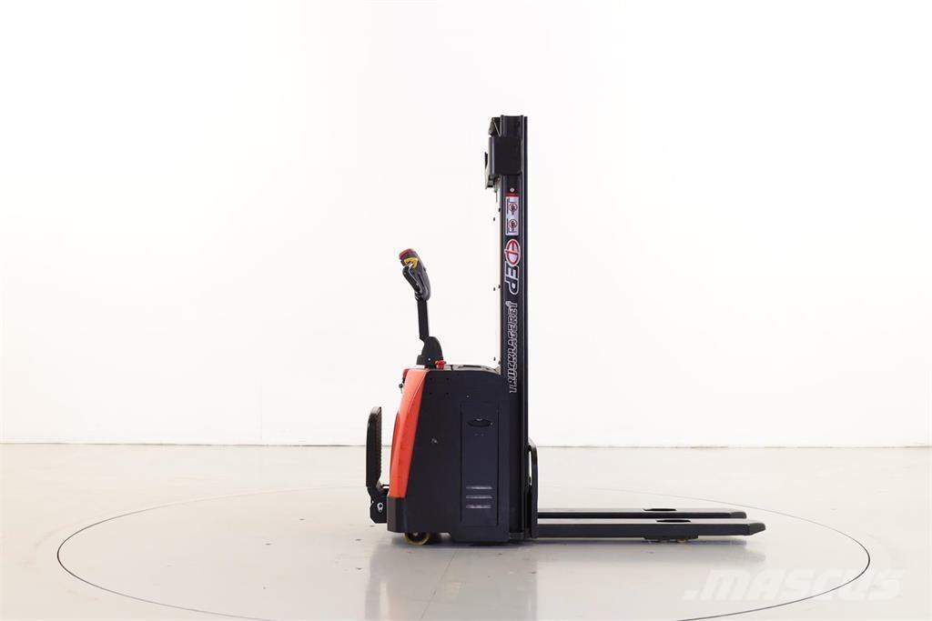 EP ES12-RS Ručni električni viljuškar