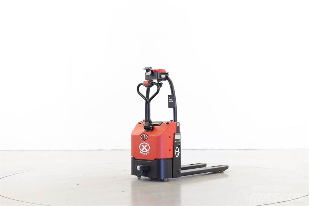 EP EXP15 robot Ostalo